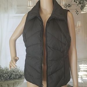 KENNETH COLE REACTION | VEST